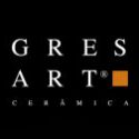gresart-logo