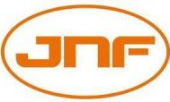 jnf-logo